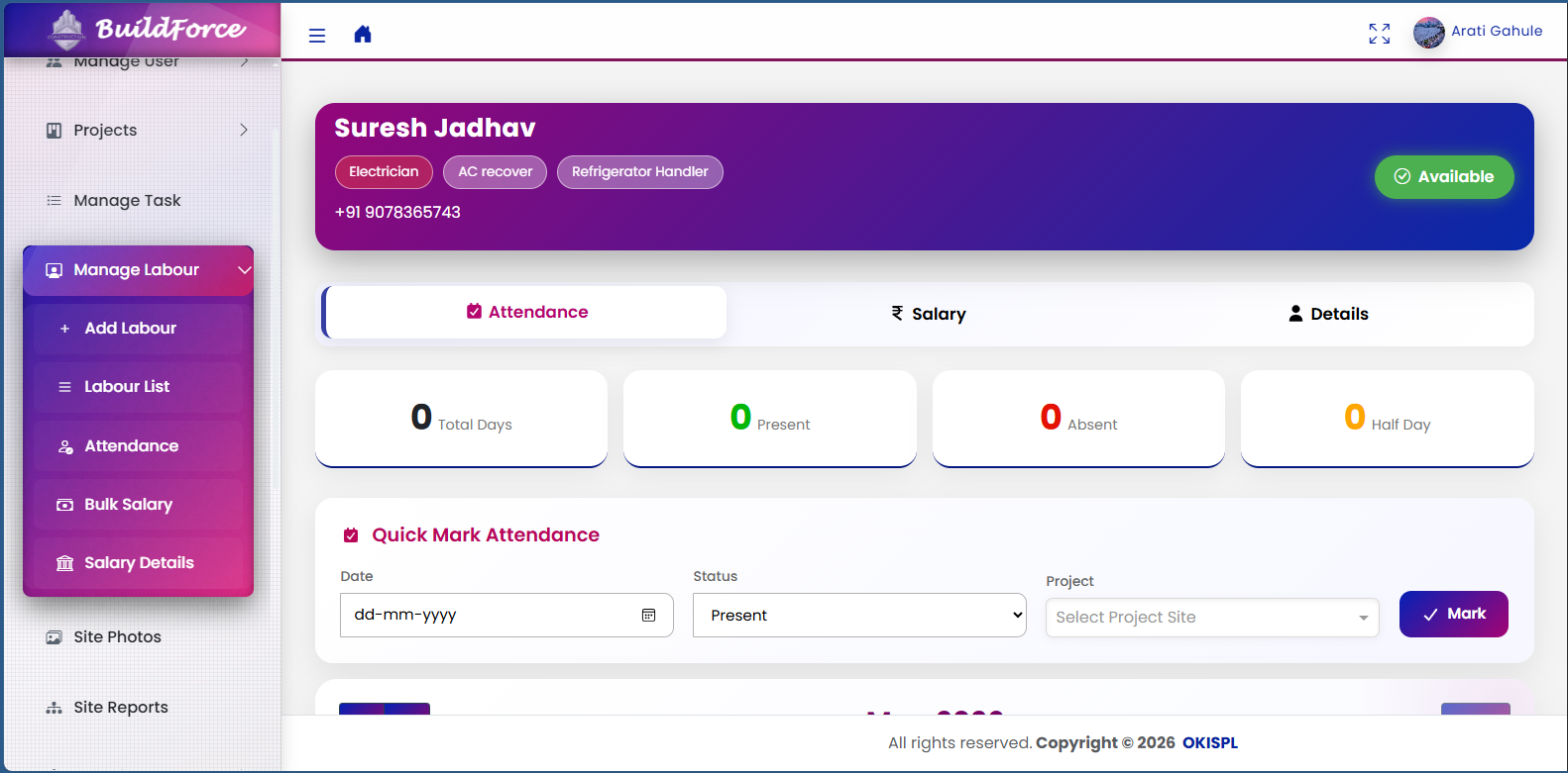 Screenshot 13